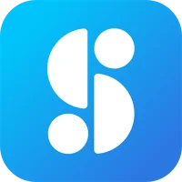 Social Deal - Dé beste deals