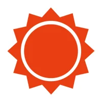 AccuWeather weerbericht