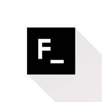 Factor: elk dieet, gezond eten