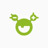 mySugr - Diabetestracker-log