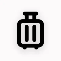 PackMate - Travel Packing List