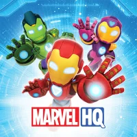 Marvel HQ: Kids Super Hero Fun