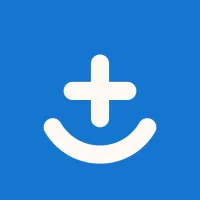 Symptomate - Symptomenchecker