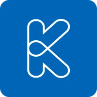 Klup: activiteiten&ontmoeting