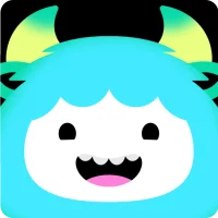 Yazio: calorieënteller