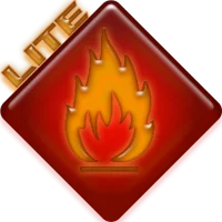 ADR - Lite (ADR 2025)