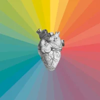 Compendium Geneeskunde