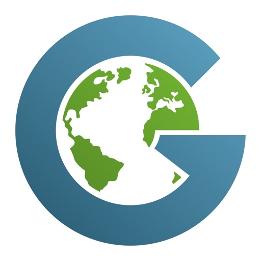 Guru Maps: Offline Kaarten