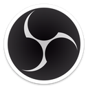 OBS Studio - Professionele Open Source Video-opname