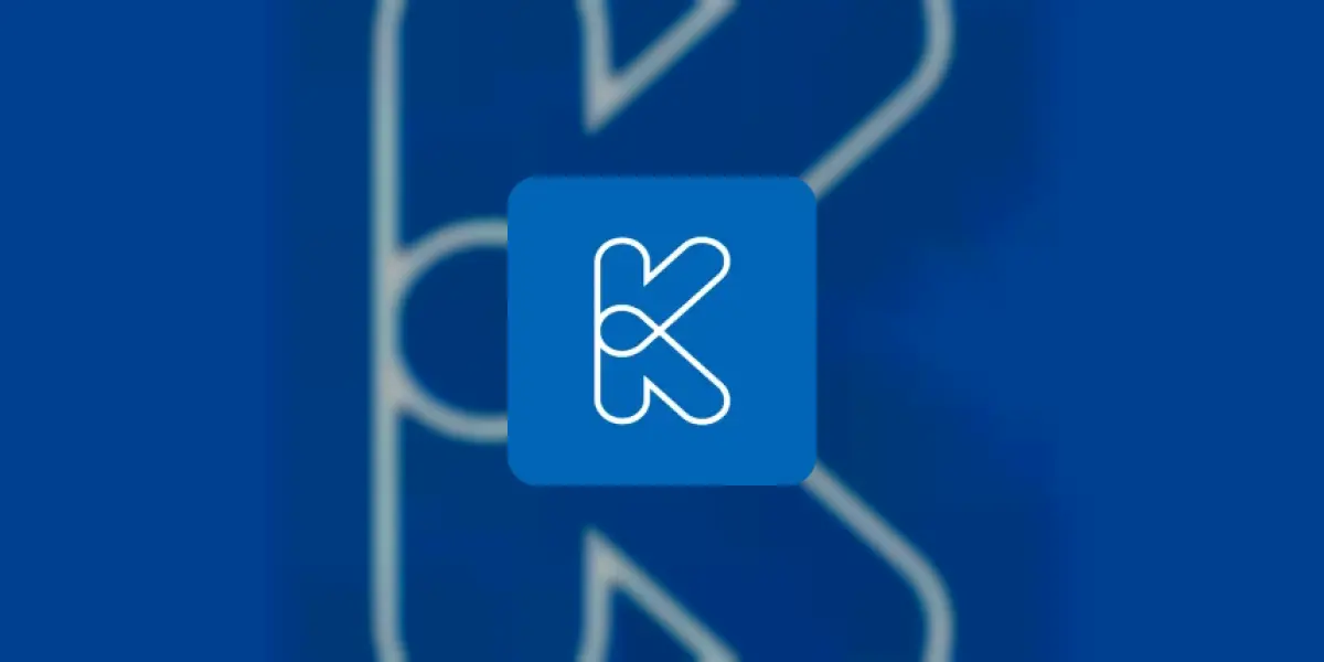 Klup: activiteiten&ontmoeting