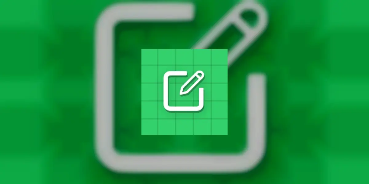 Sticker maker